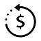 Money bac