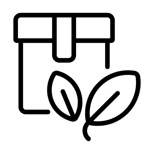 8360422
