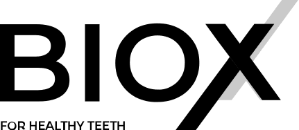 Biox