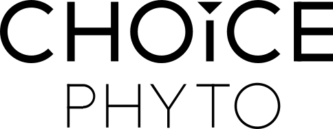Choicephyto