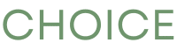 Cropped LOGO.png