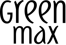Greenmaxb