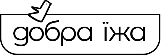 Izha