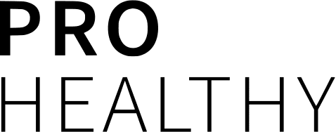Prohealthy