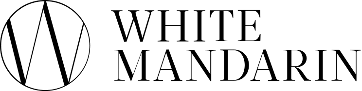 Wm