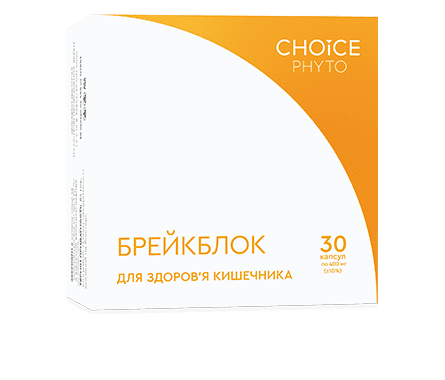 Брейкблок