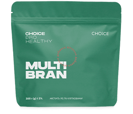 Multi bran