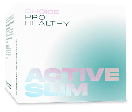 Active slim
